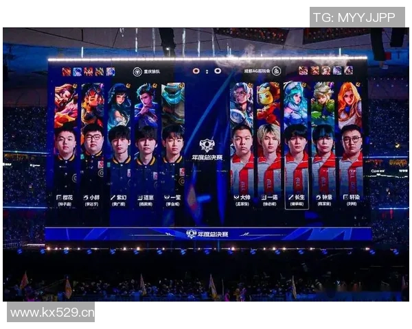 王者荣耀团队协作排行榜揭晓EDG荣登第九名展现强大实力